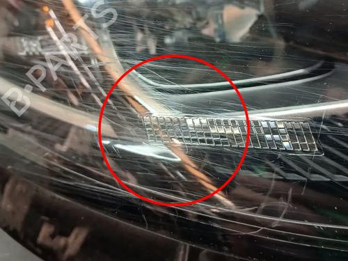 Right headlight FORD PUMA (J2K, CF7) 1.0 EcoBoost | BP34626741C29  - Image 8