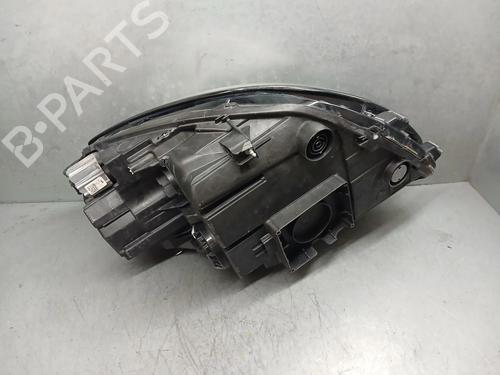 Right headlight FORD PUMA (J2K, CF7) 1.0 EcoBoost | BP34626741C29  - Image 6