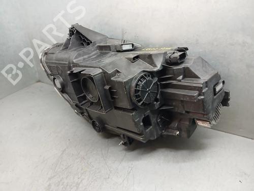 Right headlight FORD PUMA (J2K, CF7) 1.0 EcoBoost | BP34626741C29  - Image 5