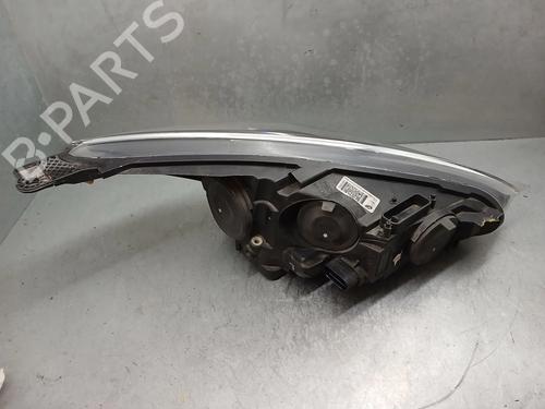 Left headlight FORD FOCUS III 1.0 EcoBoost | BP34626742C28 - Image 4