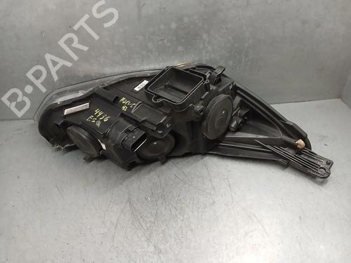 Left headlight FORD FOCUS III 1.0 EcoBoost | BP34626742C28 - Image 7