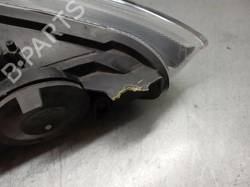 Left headlight FORD FOCUS III 1.0 EcoBoost | BP34626742C28 - Image 5