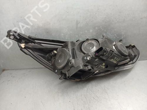 Left headlight FORD FOCUS III 1.0 EcoBoost | BP34626742C28 - Image 6