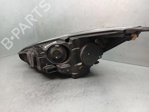 Right headlight FORD FOCUS III 1.0 EcoBoost | BP34626743C29 - Image 5