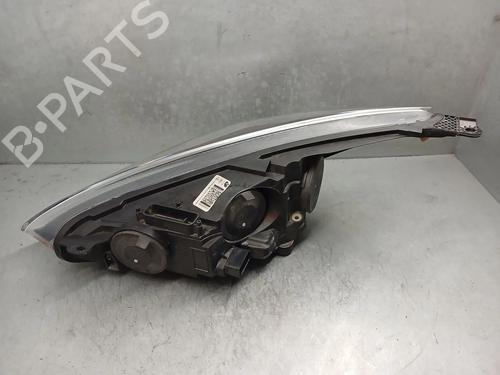 Right headlight FORD FOCUS III 1.0 EcoBoost | BP34626743C29 - Image 4