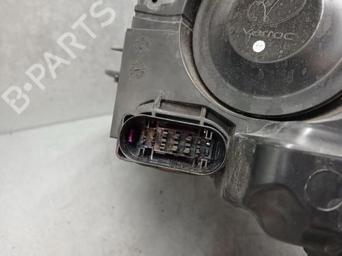 Right headlight FORD FOCUS III 1.0 EcoBoost | BP34626743C29 - Image 7