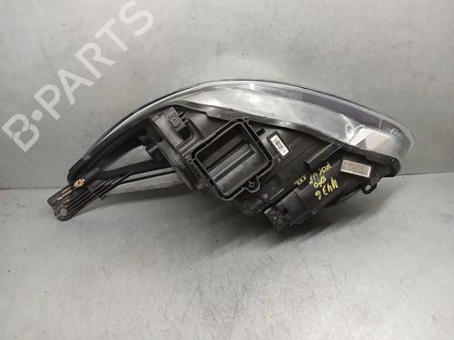 Right headlight FORD FOCUS III 1.0 EcoBoost | BP34626743C29 - Image 6