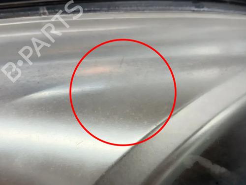 Right headlight RENAULT KANGOO Express (FW0/1_) 1.5 dCi 75 (FW07, FW10, FW04) | BP34626744C29  - Image 9