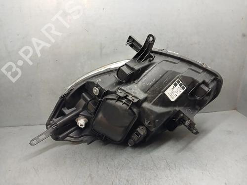 Right headlight RENAULT KANGOO Express (FW0/1_) 1.5 dCi 75 (FW07, FW10, FW04) | BP34626744C29  - Image 6