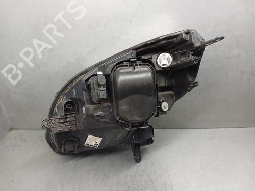 Right headlight RENAULT KANGOO Express (FW0/1_) 1.5 dCi 75 (FW07, FW10, FW04) | BP34626744C29  - Image 5