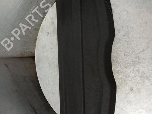 Hattehylde Hattehylde CITROËN C3 III (SX) 1.2 PureTech 82 (83 hp) 34626745 34626745