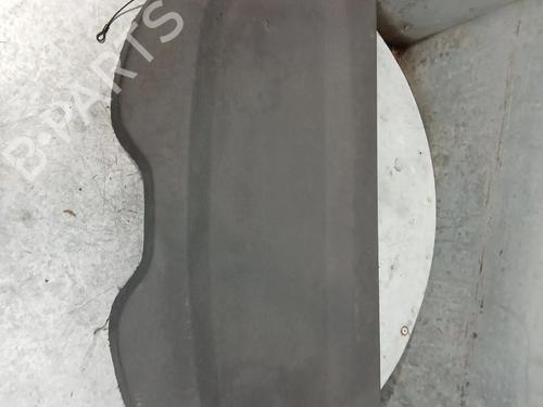 Cappelliera Cappelliera MERCEDES-BENZ A-CLASS (W176) A 160 CDI / d (176.011) (90 hp) 34626748 34626748