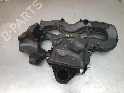 Used Air filter box Air filter box TOYOTA AYGO (_B4_) 1.0 VVTi (KGB40) (72 hp) 34626753 34626753