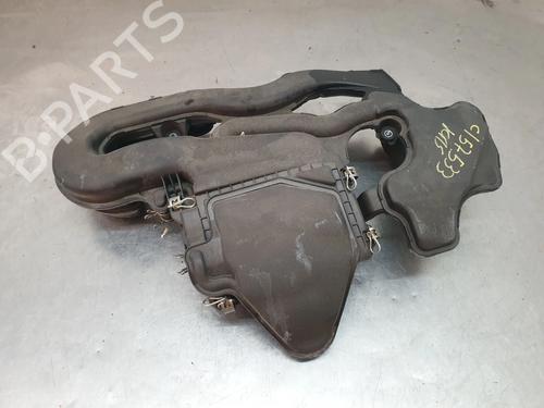 air-filter-box-toyota-aygo-_b4_-2014-34626754 main image