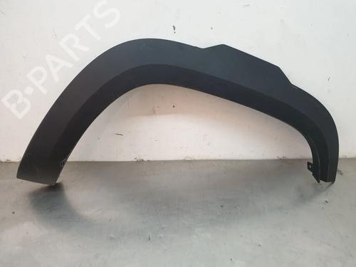 Used Other Other DACIA SPRING EV (B6M1) (45 hp) 34626755 34626755