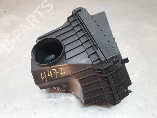 air-filter-box-ford-puma-j2k-cf7-2019-34629013 main image