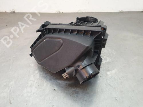 Air filter box FORD PUMA (J2K, CF7) 1.0 EcoBoost | BP34629013M87 - Image 2