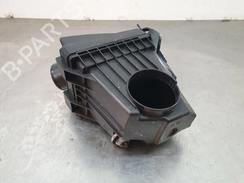 Air filter box FORD PUMA (J2K, CF7) 1.0 EcoBoost | BP34629013M87 - Image 3