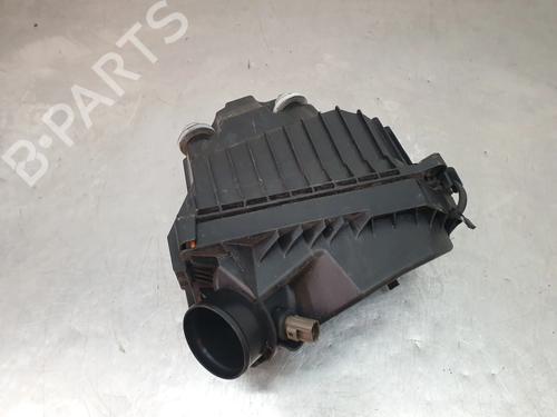 Air filter box FORD PUMA (J2K, CF7) 1.0 EcoBoost | BP34629013M87 - Image 4