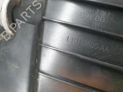 Air filter box FORD PUMA (J2K, CF7) 1.0 EcoBoost | BP34629013M87 - Image 5
