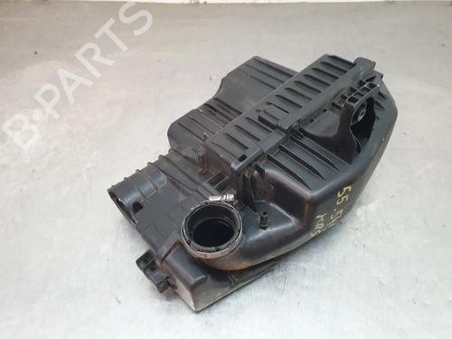 Used Air filter box Air filter box CITROËN C3 III (SX) 1.2 PureTech 82 (83 hp) 34632302 34632302