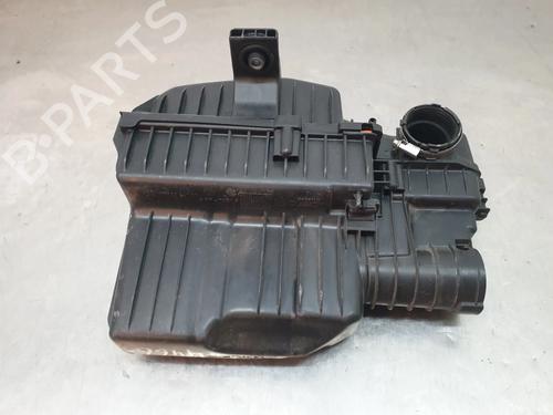 Air filter box CITROËN C3 III (SX) 1.2 PureTech 82 | BP34632302M87 - Image 2