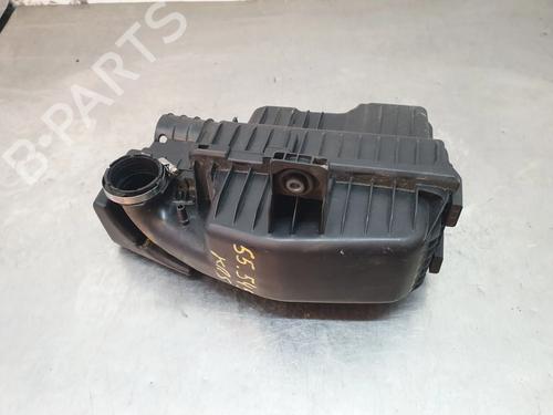 Air filter box CITROËN C3 III (SX) 1.2 PureTech 82 | BP34632302M87 - Image 3