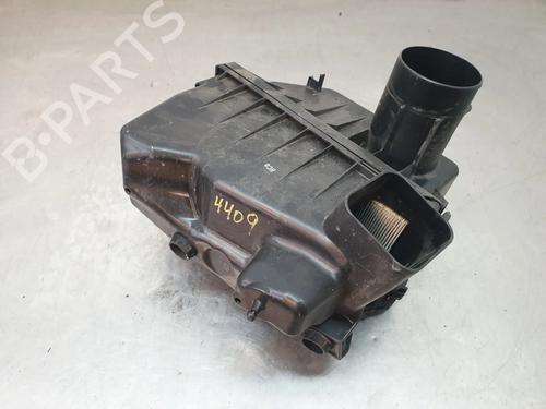 Used Air filter box Air filter box TOYOTA RAV 4 V (_A5_, _H5_) 2.5 Hybrid (AXAH52) (218 hp) 34632305 34632305