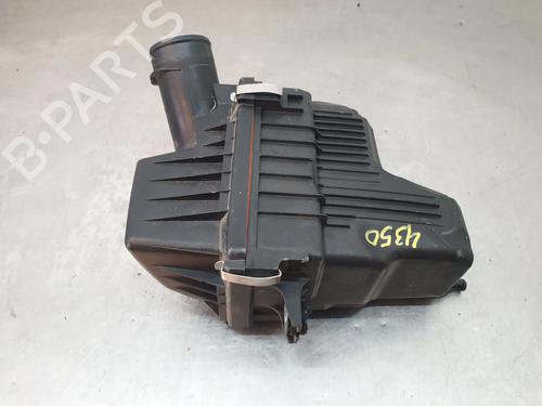 Used Air filter box Air filter box DACIA SANDERO III 1.0 TCe 100 ECO-G (101 hp) 34632306 34632306