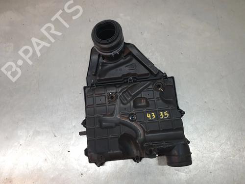 Air filter box VW POLO VI (AW1, BZ1, AE1) 1.0 TSI | BP34632307M87 - Image 2