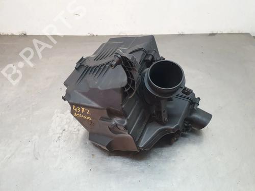 Used Air filter box Air filter box FORD KUGA II (DM2) 2.0 TDCi (150 hp) 34632311 34632311