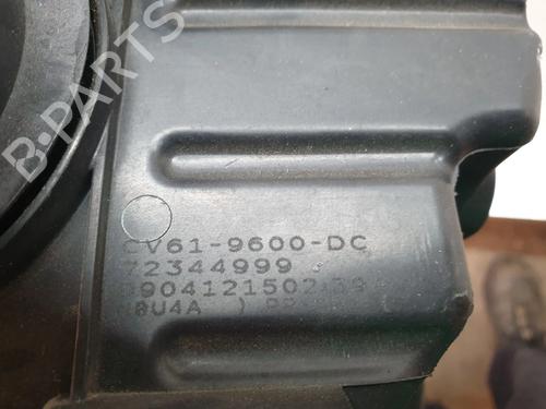 Air filter box FORD KUGA II (DM2) 2.0 TDCi | BP34632311M87  - Image 5