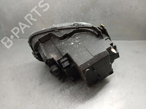 Left headlight CITROËN C3 III (SX) 1.2 PureTech 82 | BP34632323C28  - Image 6
