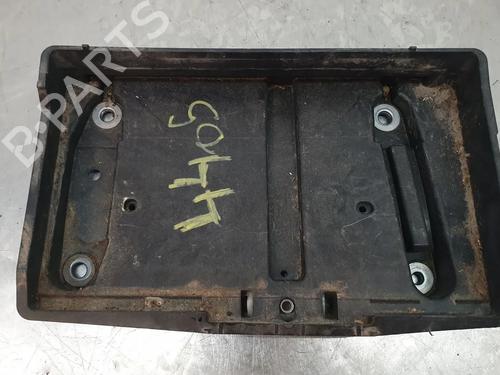 Used Support Support MERCEDES-BENZ GLC (X253) 250 d 4-matic (253.909) (204 hp) 34632324 34632324