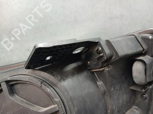 Left headlight KIA RIO IV (YB, SC, FB) 1.25 | BP34632325C28  - Image 6
