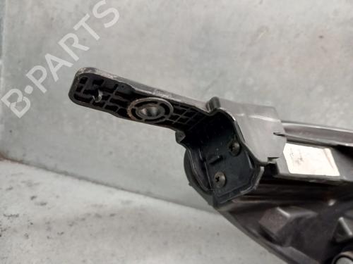 Left headlight KIA RIO IV (YB, SC, FB) 1.25 | BP34632325C28  - Image 7