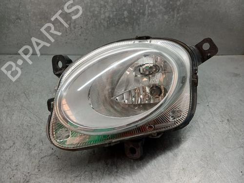 other-fiat-500l-351_-352_-2012-31653996 main image