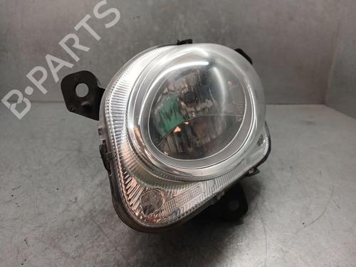 Left headlight FIAT 500L (351_, 352_) 0.9 (199LYC1B) | BP31653996C28 - Image 3