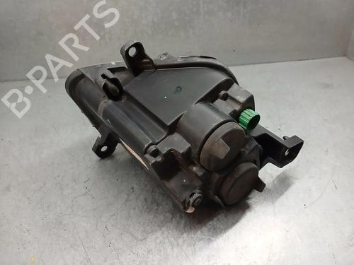 Left headlight FIAT 500L (351_, 352_) 0.9 (199LYC1B) | BP31653996C28 - Image 5