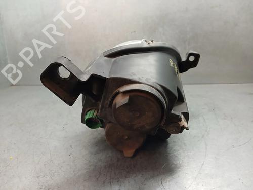 Left headlight FIAT 500L (351_, 352_) 0.9 (199LYC1B) | BP31653996C28 - Image 7
