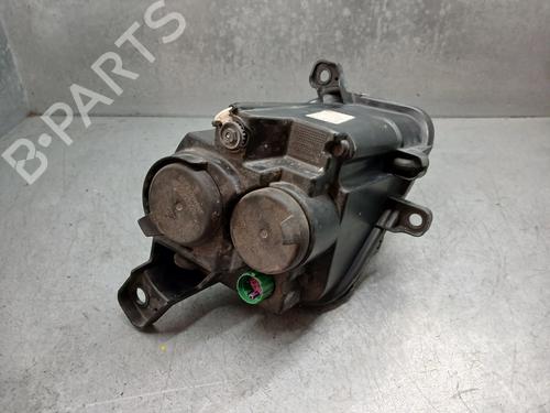 Left headlight FIAT 500L (351_, 352_) 0.9 (199LYC1B) | BP31653996C28 - Image 9