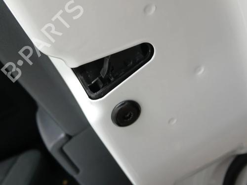 rear-right-lock-skoda-karoq-nu7-nd7-2017-34632331 main image