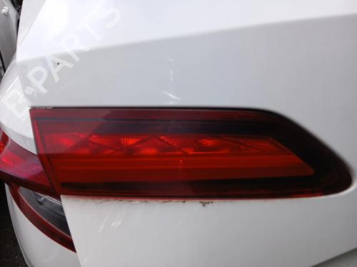 left-tailgate-light-skoda-karoq-nu7-nd7-2017-34632343 main image