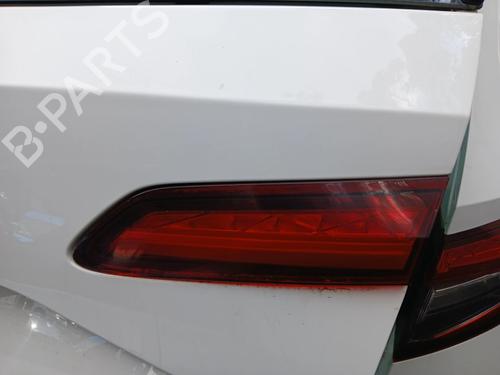 Used Right tailgate light Right tailgate light SKODA KAROQ (NU7, ND7) 1.6 TDI (115 hp) 34632342 34632342