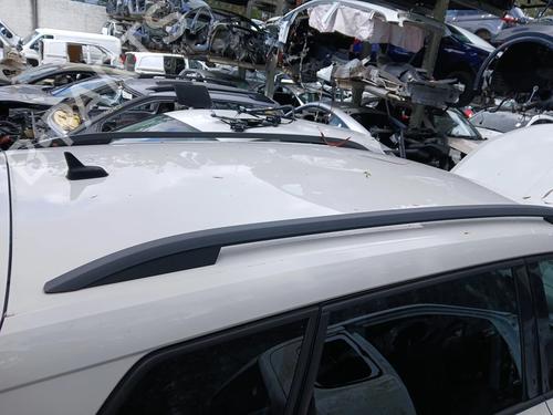 Other SKODA KAROQ (NU7, ND7) 1.6 TDI | BP34632339O1 - Image 2