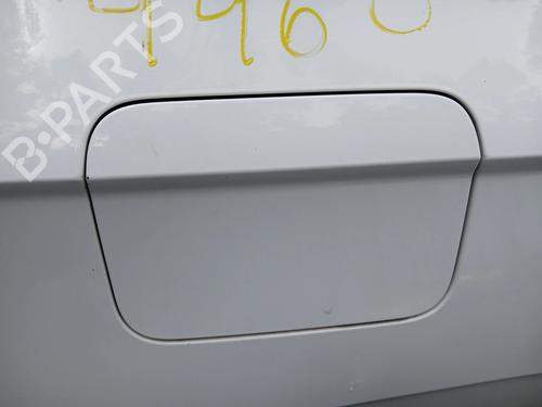 fuel-flap-skoda-karoq-nu7-nd7-2017-34632338 main image
