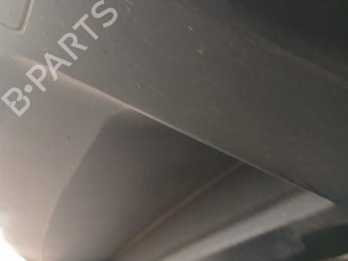 rear-bumper-reinforcement-skoda-karoq-nu7-nd7-2017-34632337 main image