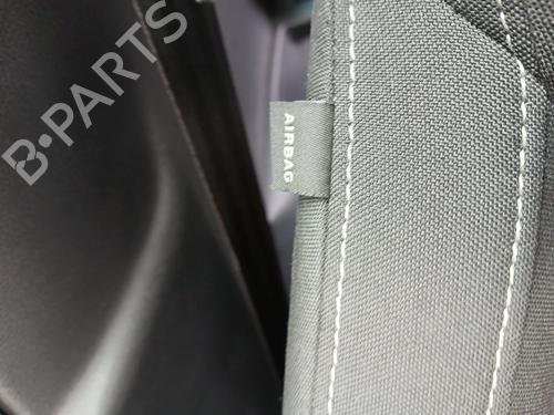 Used Right seat airbag Right seat airbag SKODA KAROQ (NU7, ND7) 1.6 TDI (115 hp) 34632347 34632347