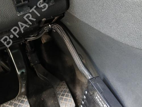Pedal Pedal SKODA KAROQ (NU7, ND7) 1.6 TDI (115 hp) 34632365 34632365