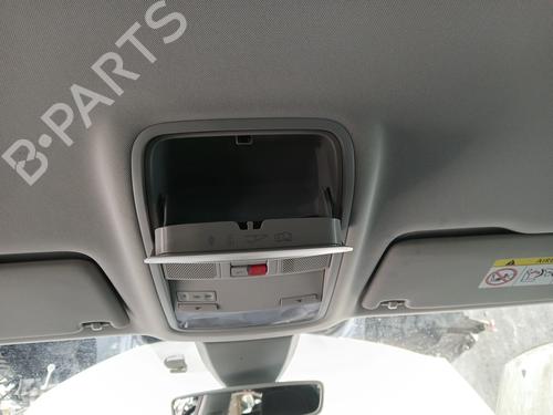 Interior roof light SKODA KAROQ (NU7, ND7) 1.6 TDI | BP34632366I8 - Image 4
